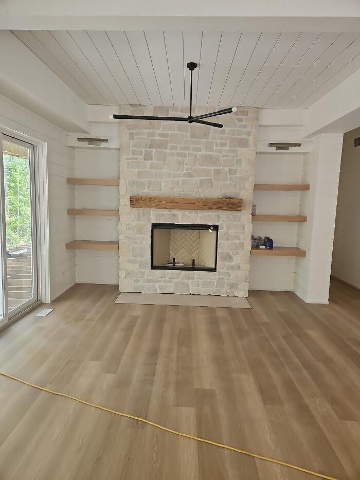 Images Raise The Line Masonry