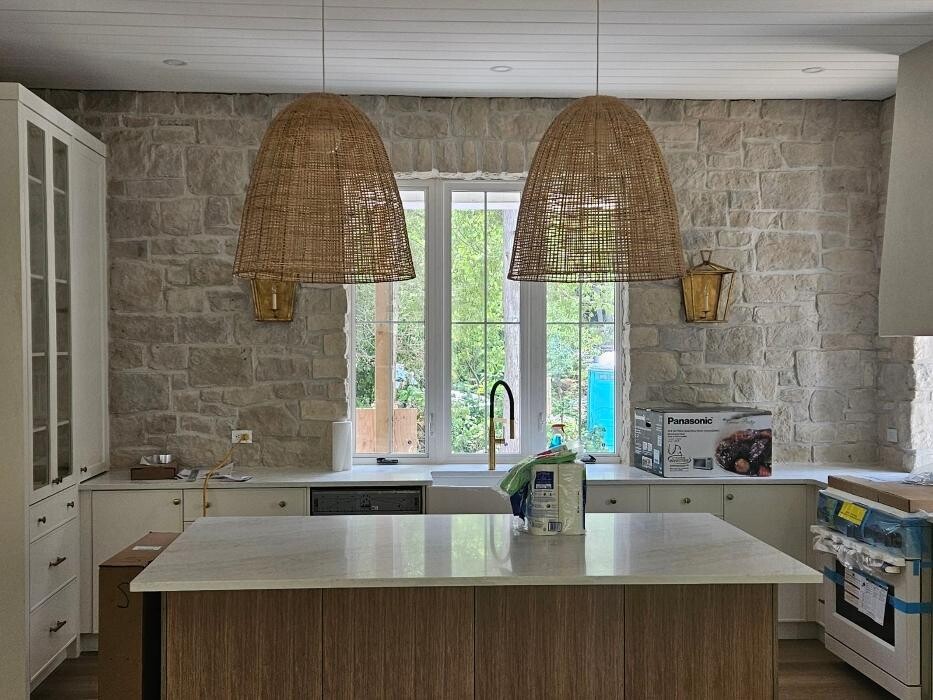 Images Raise The Line Masonry