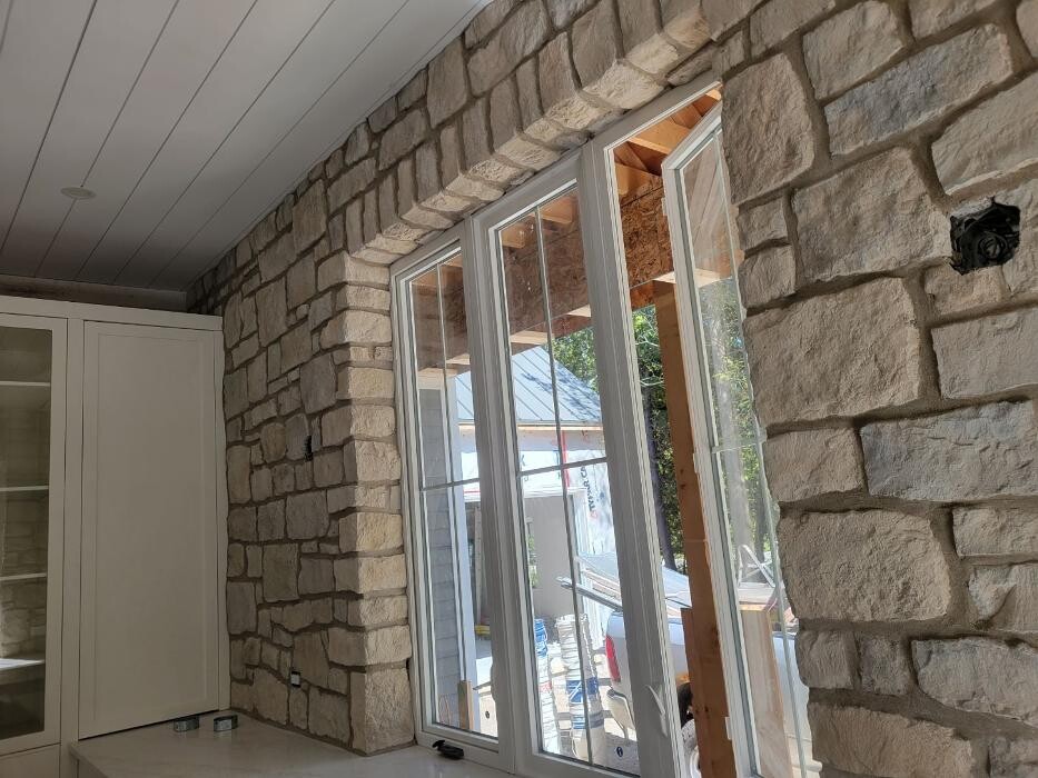 Images Raise The Line Masonry