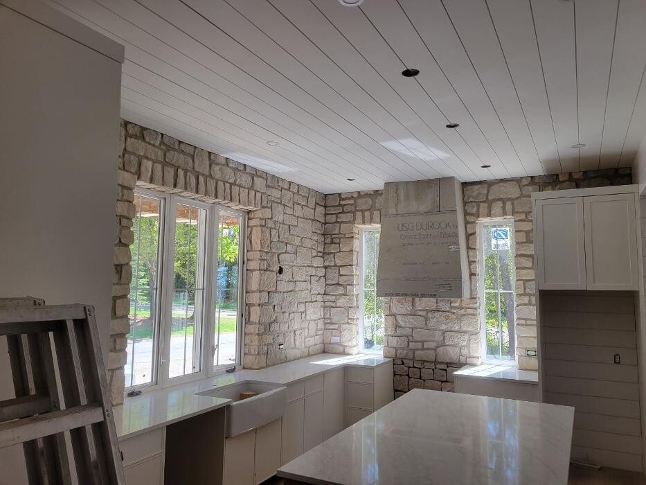 Images Raise The Line Masonry