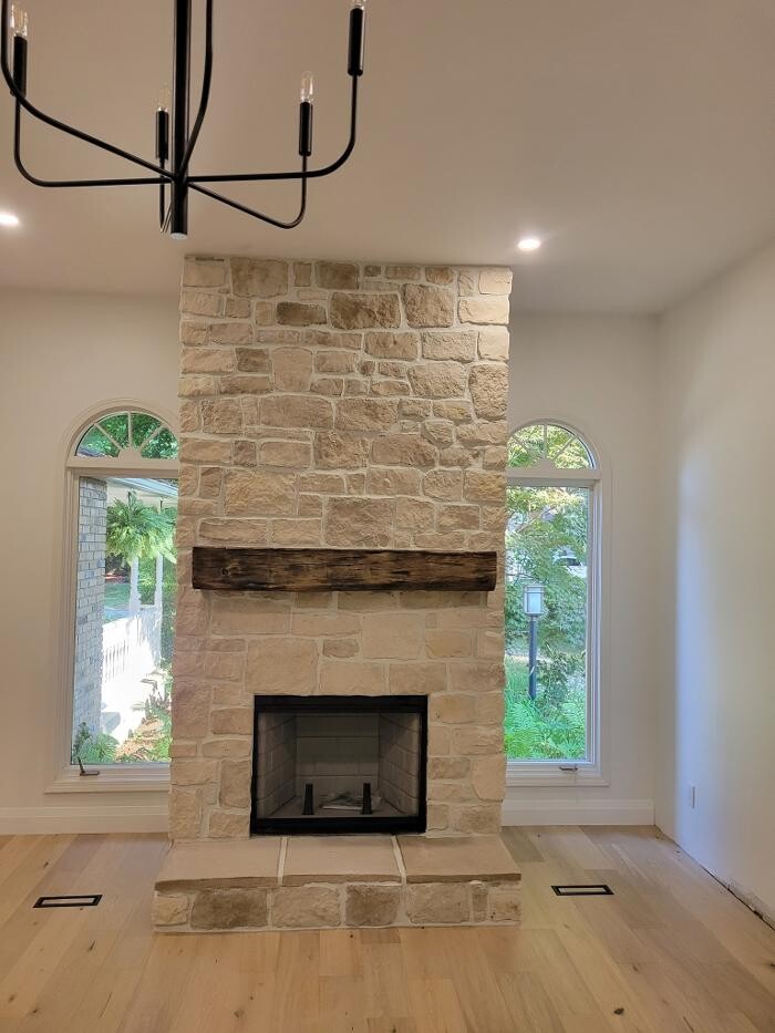 Images Raise The Line Masonry