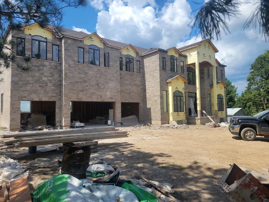 Images Raise The Line Masonry