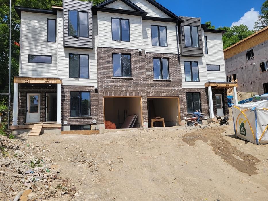 Images Raise The Line Masonry