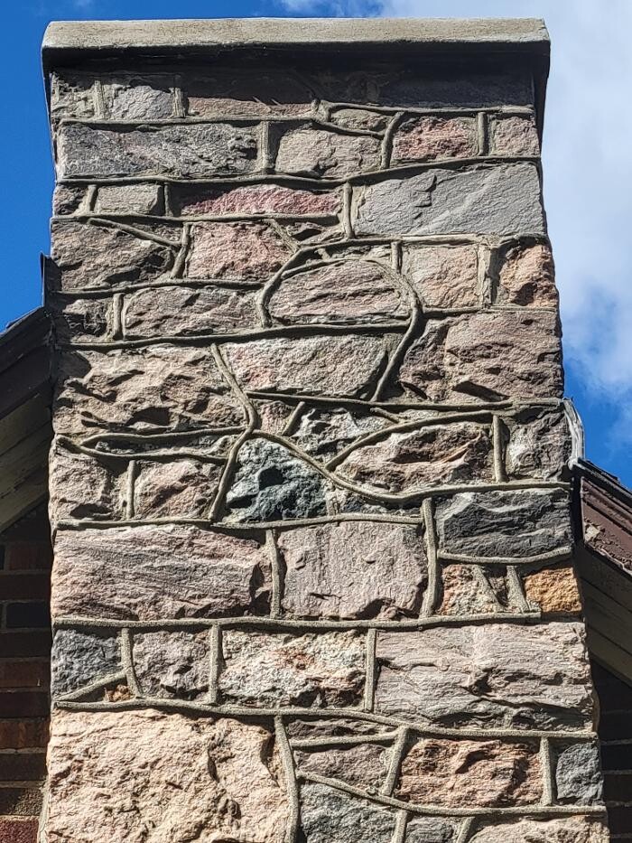 Images Raise The Line Masonry