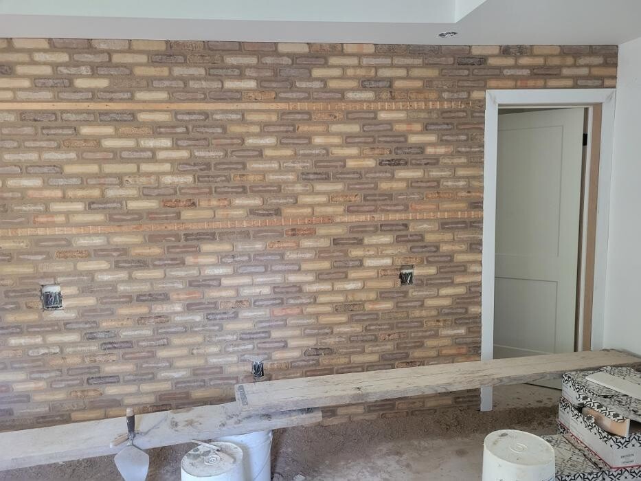 Images Raise The Line Masonry