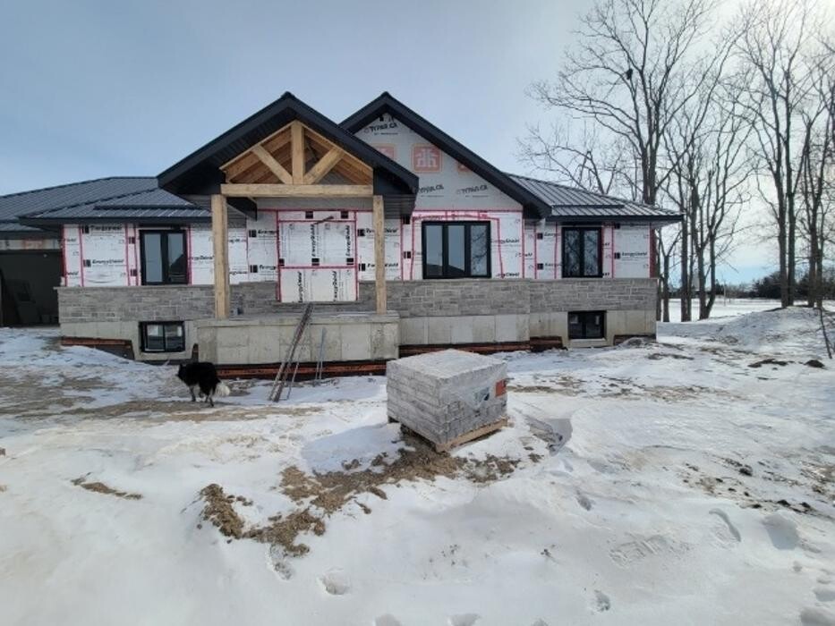 Images Raise The Line Masonry