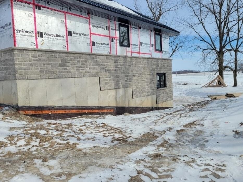 Images Raise The Line Masonry