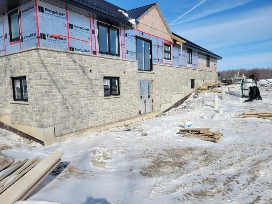 Images Raise The Line Masonry