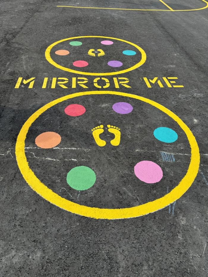 Images R&R Driveway Sealing