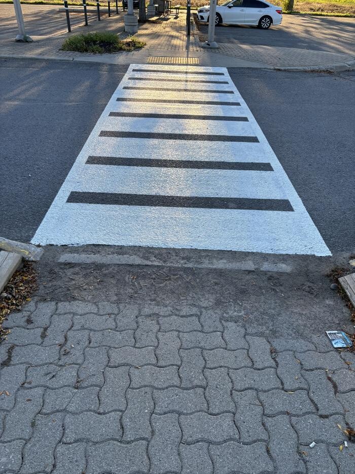 Images R&R Driveway Sealing