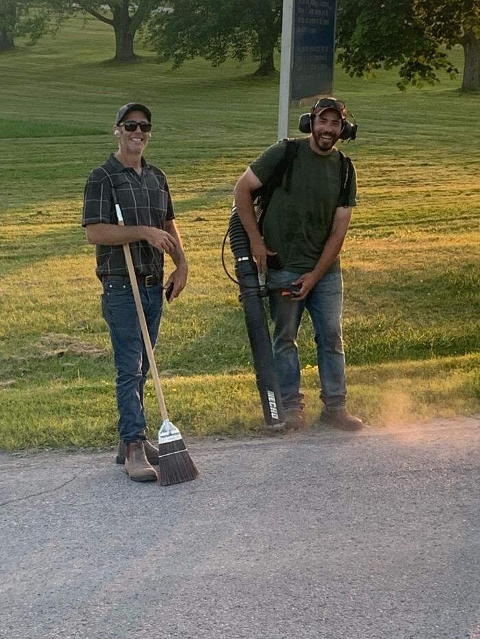 Images R&R Driveway Sealing