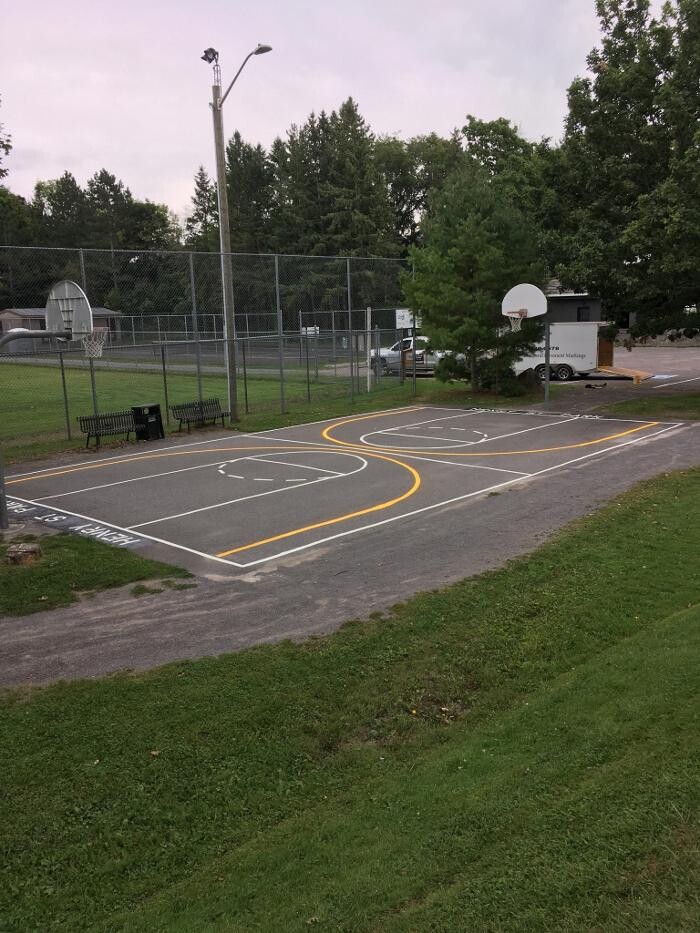 Images R&R Driveway Sealing