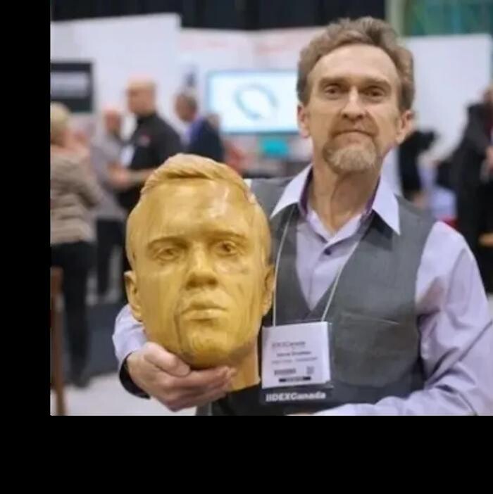 Images TimberArtCNC.com