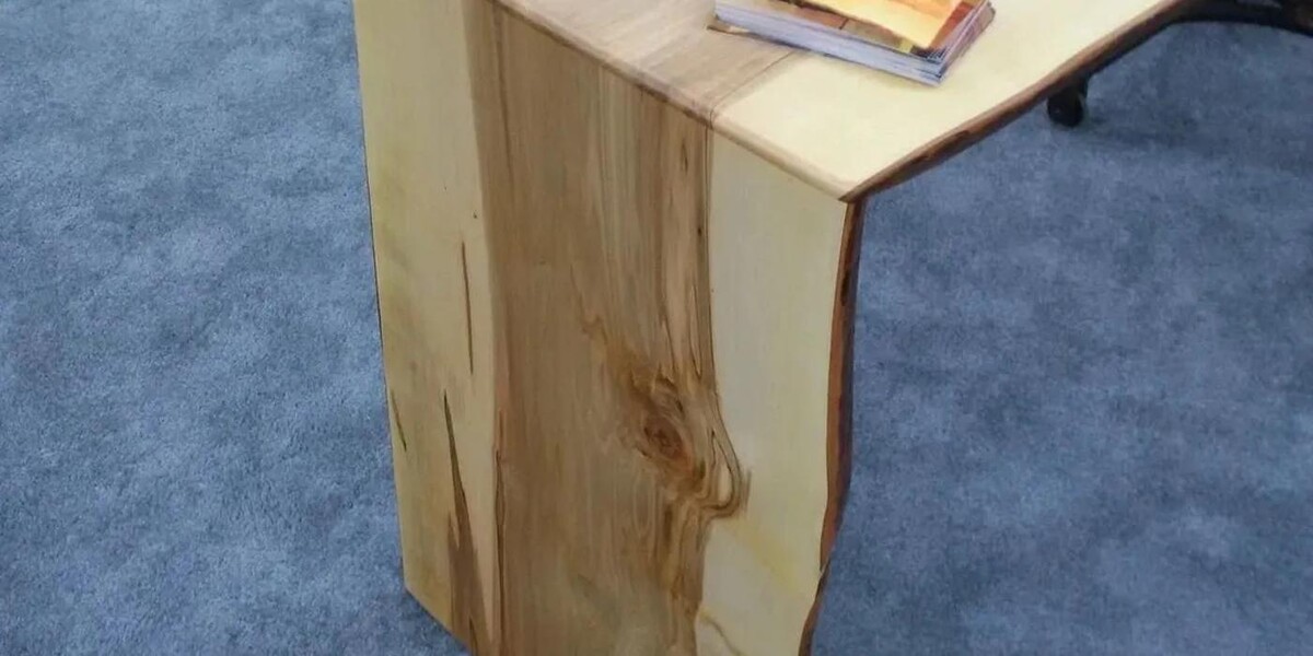 Images TimberArtCNC.com