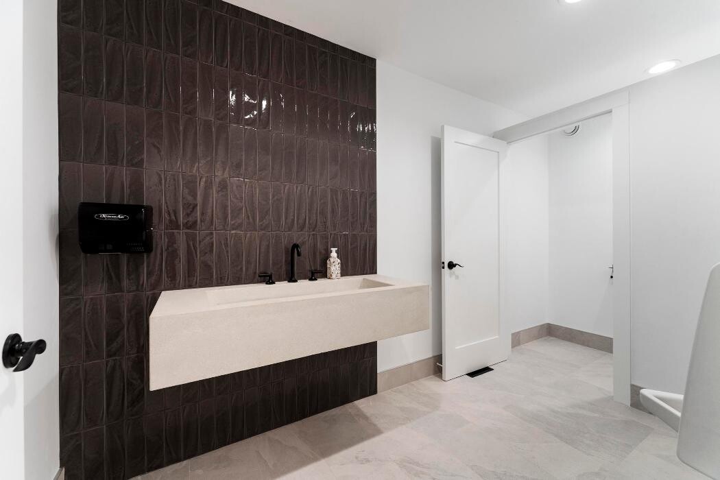 Images The Point Wellness Spa