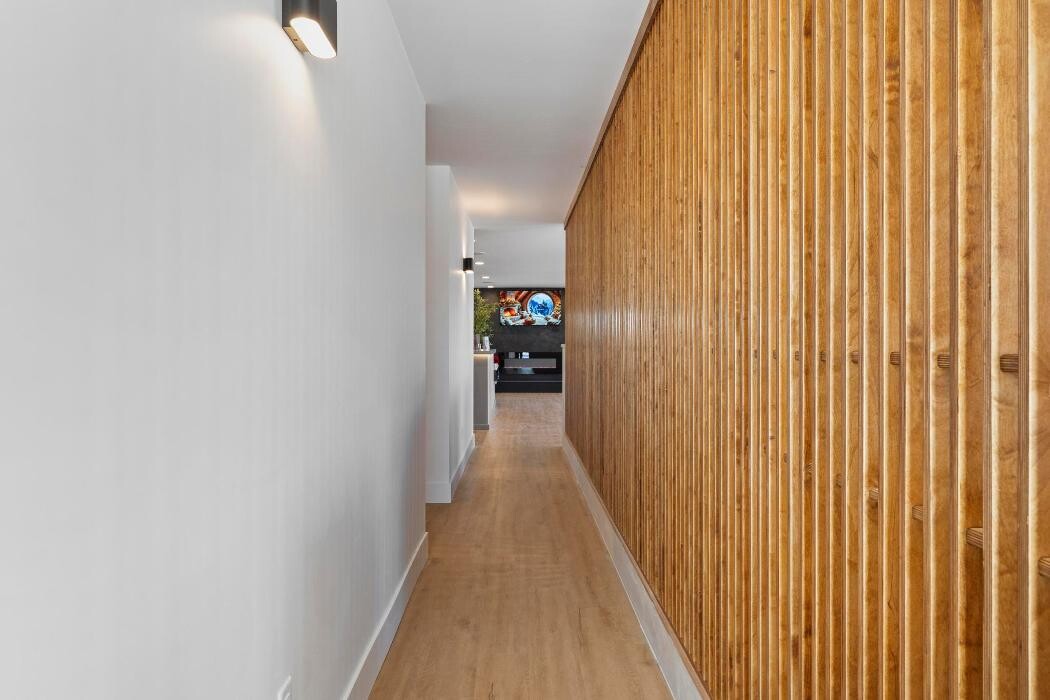 Images The Point Wellness Spa