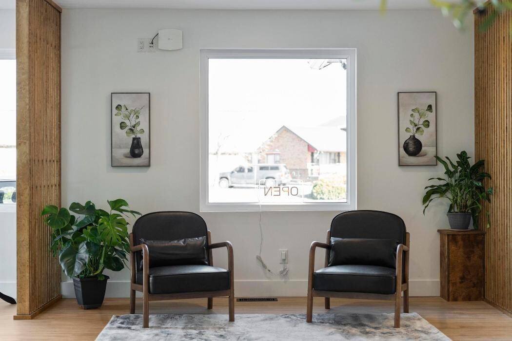 Images The Point Wellness Spa