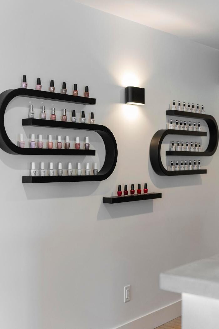 Images The Point Wellness Spa