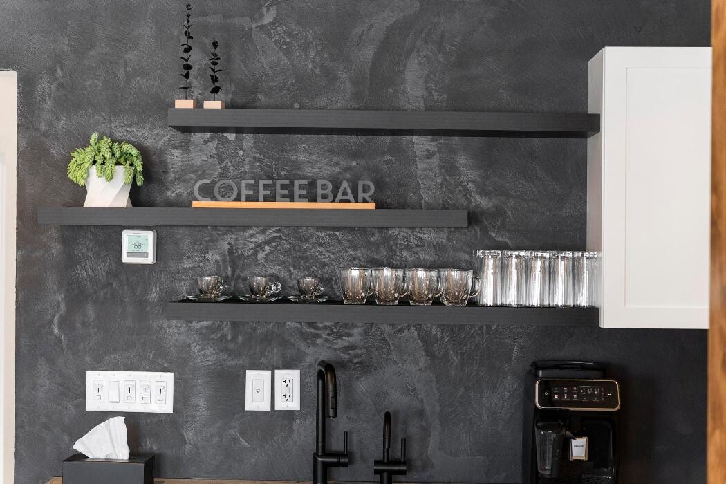 Images The Point Wellness Spa