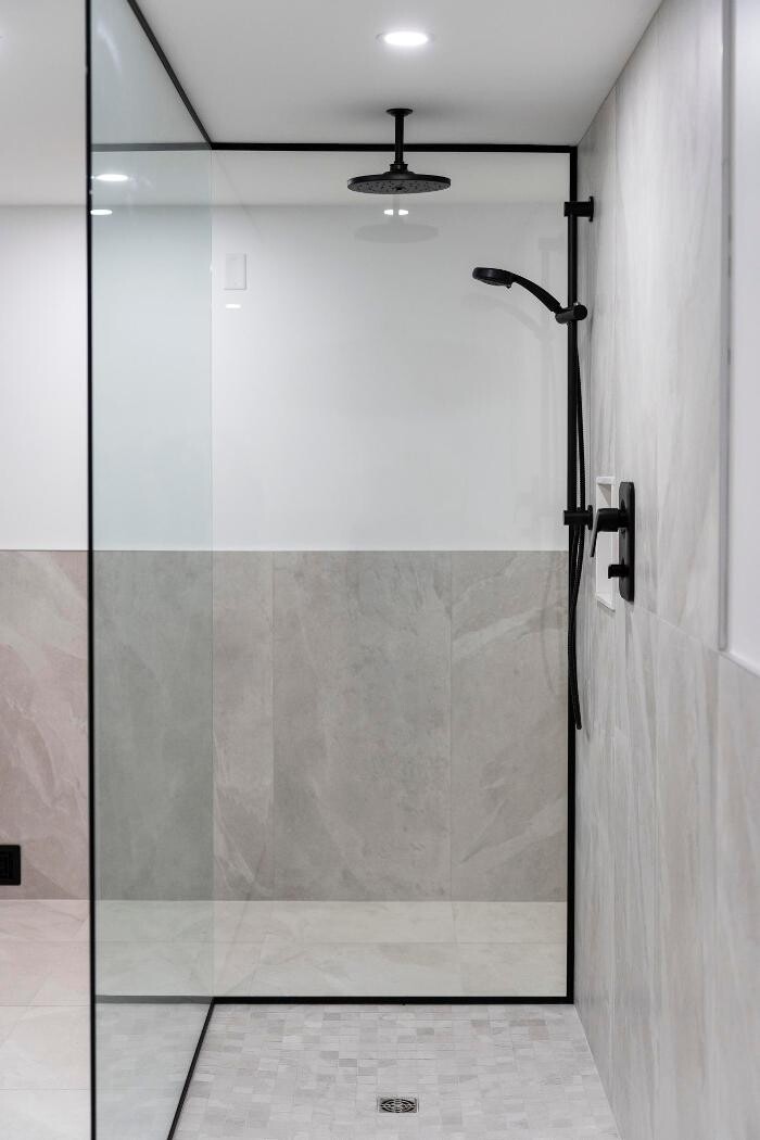 Images The Point Wellness Spa