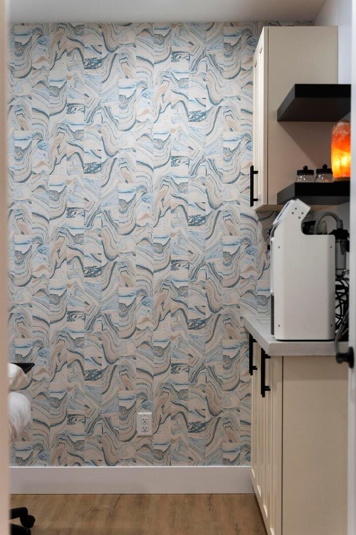 Images The Point Wellness Spa