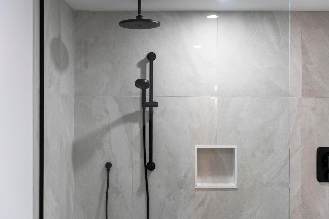 Images The Point Wellness Spa