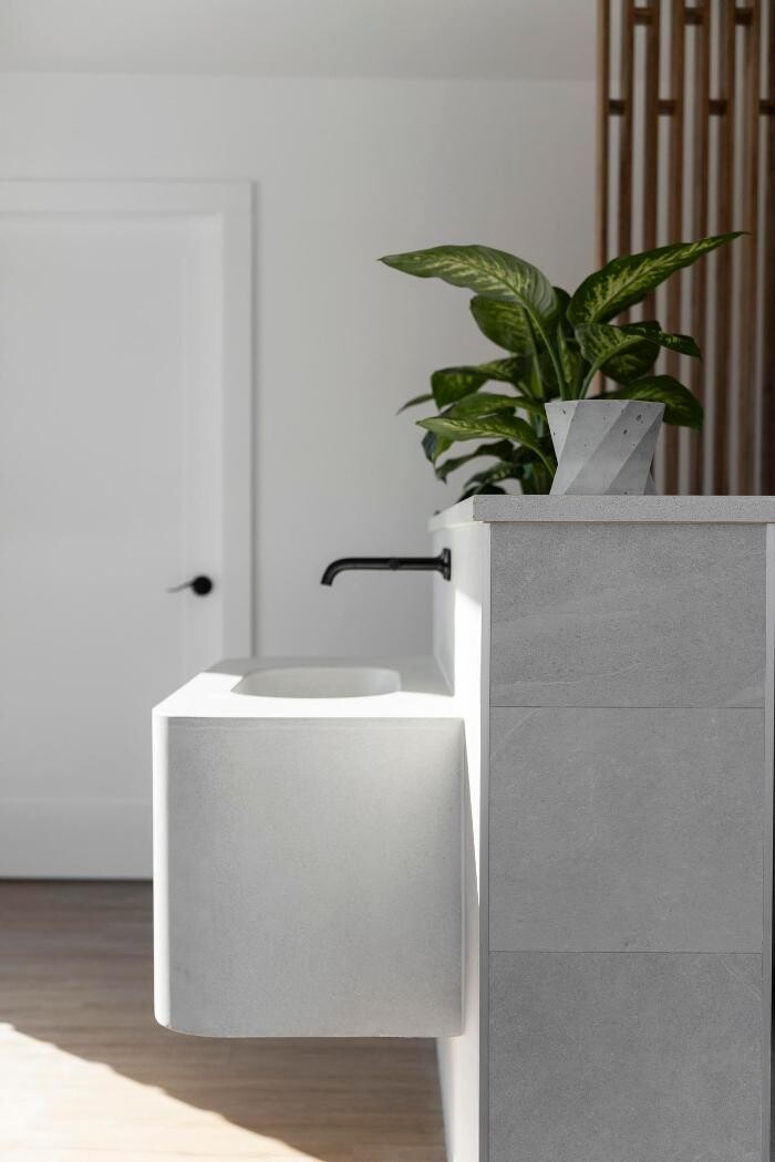 Images The Point Wellness Spa