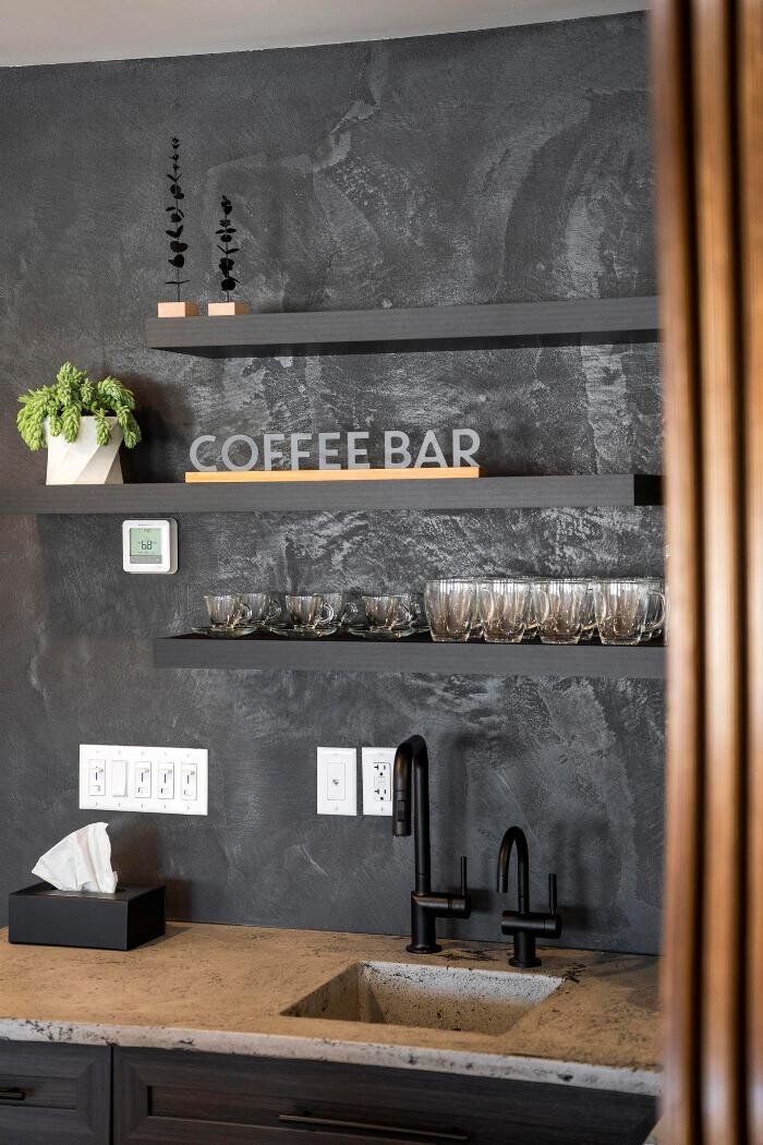 Images The Point Wellness Spa