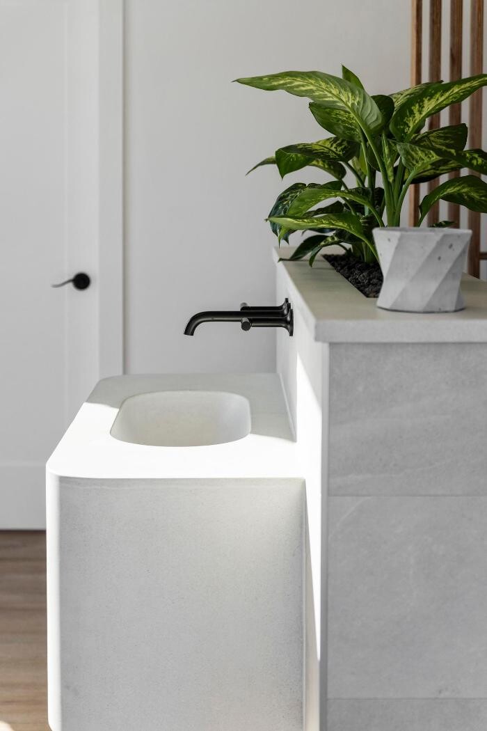 Images The Point Wellness Spa