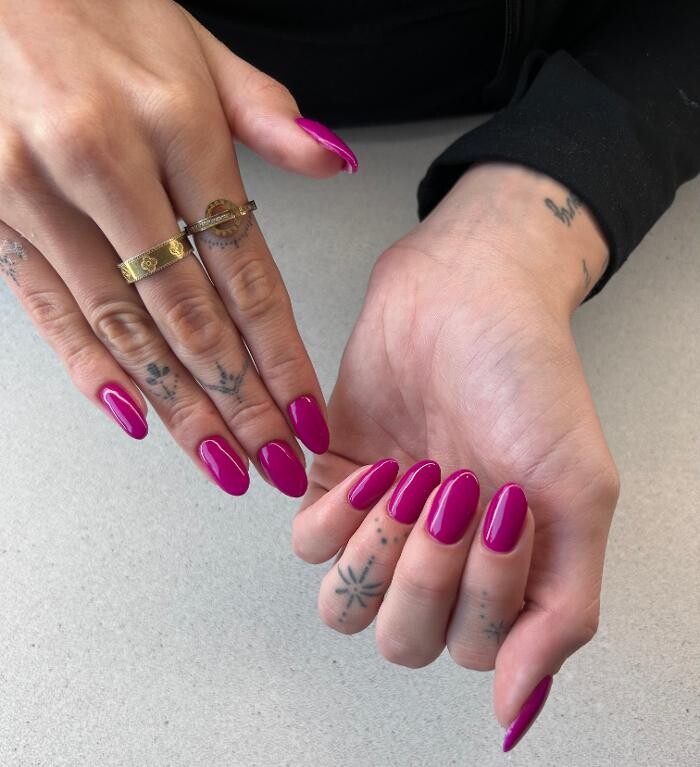 Images The Point Wellness Spa