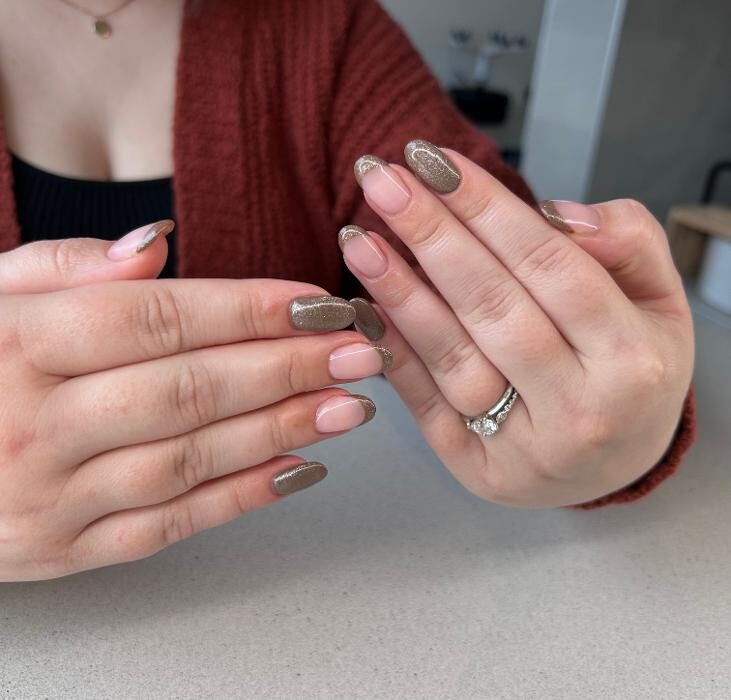 Images The Point Wellness Spa