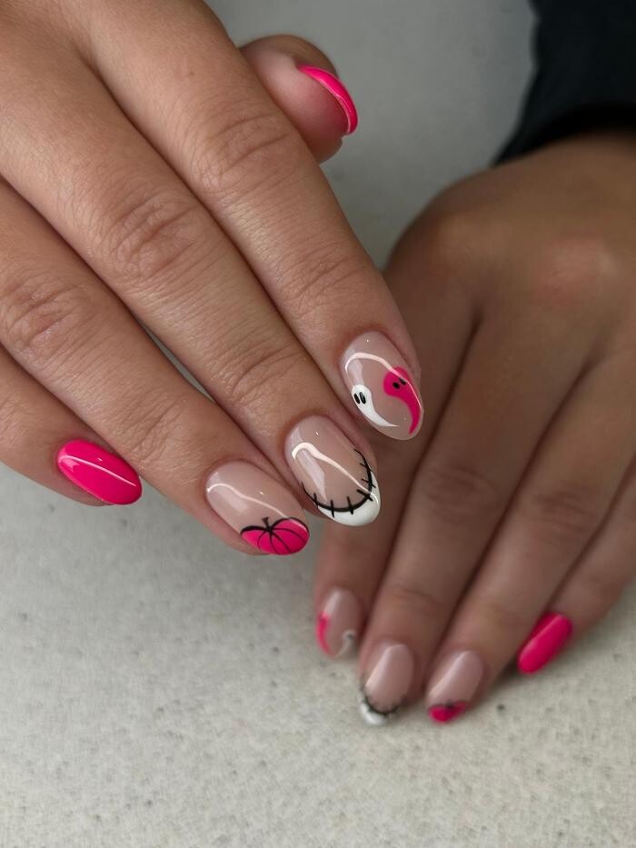 Images The Point Wellness Spa