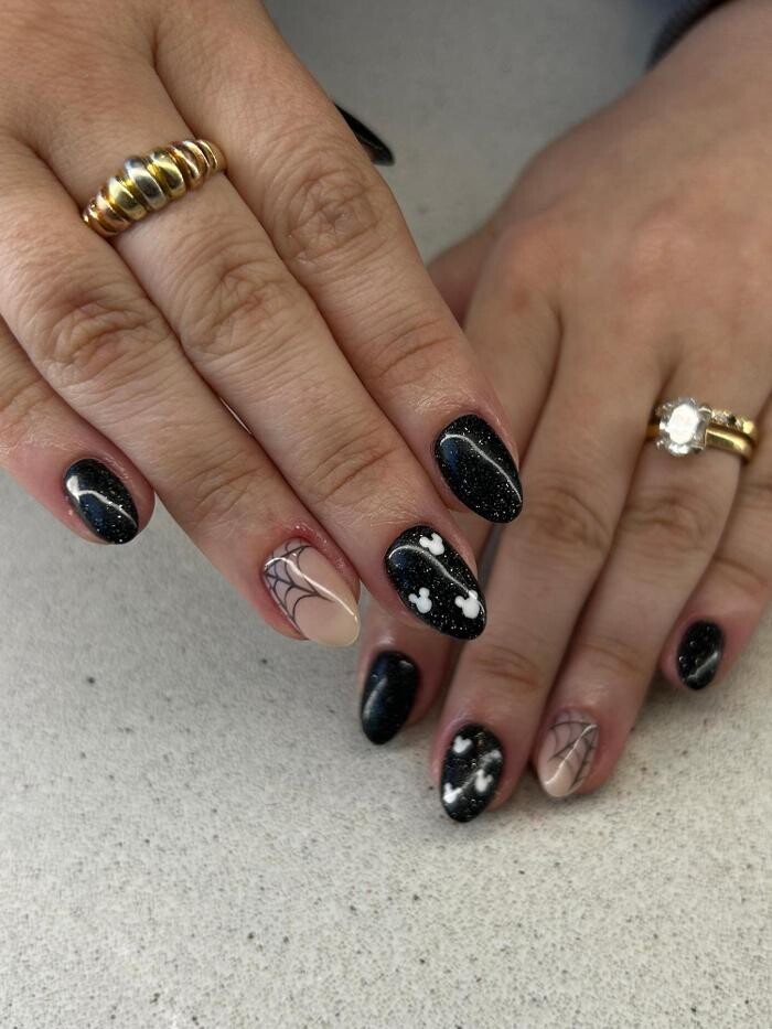 Images The Point Wellness Spa