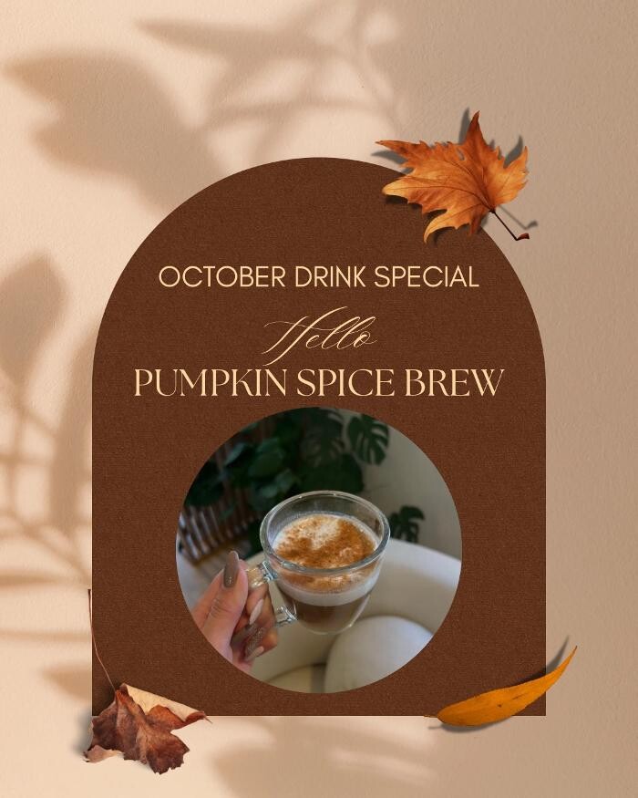 Images The Point Wellness Spa