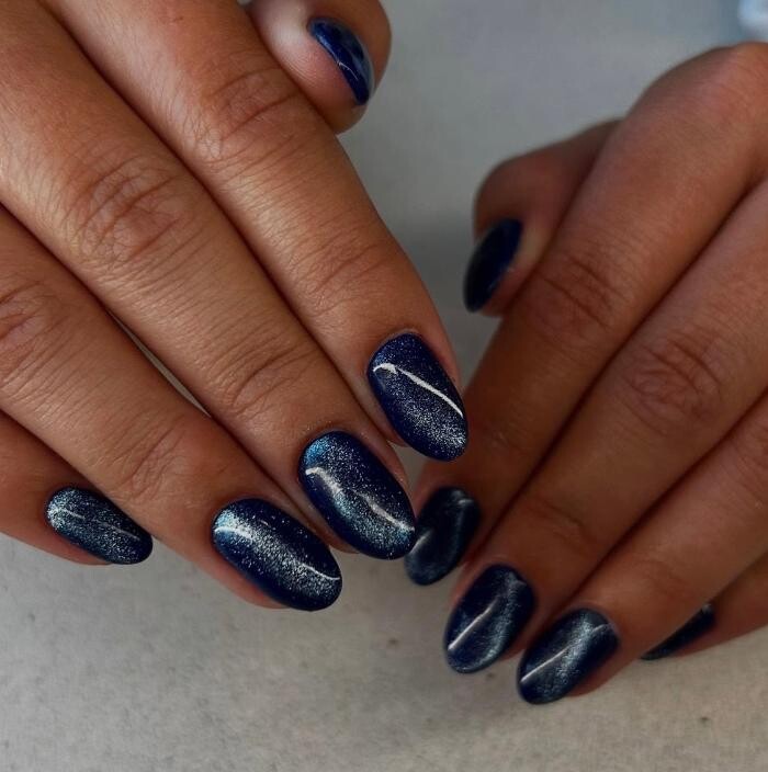 Images The Point Wellness Spa