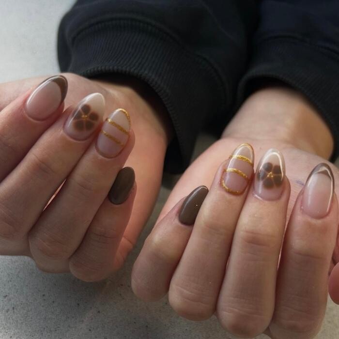 Images The Point Wellness Spa