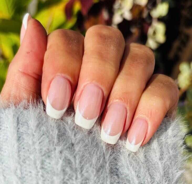 Images The Point Wellness Spa