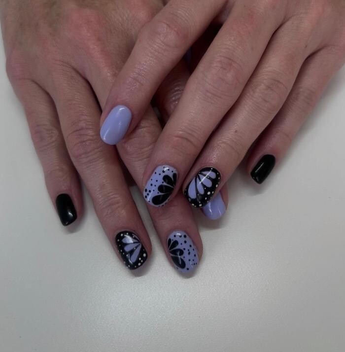 Images The Point Wellness Spa