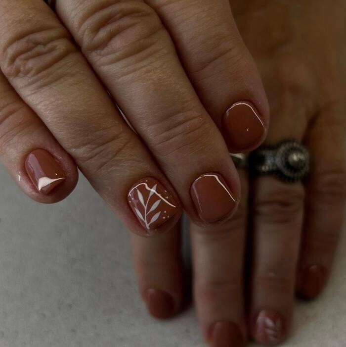 Images The Point Wellness Spa