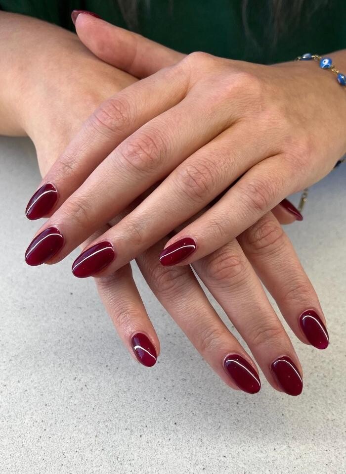 Images The Point Wellness Spa