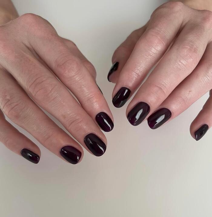 Images The Point Wellness Spa