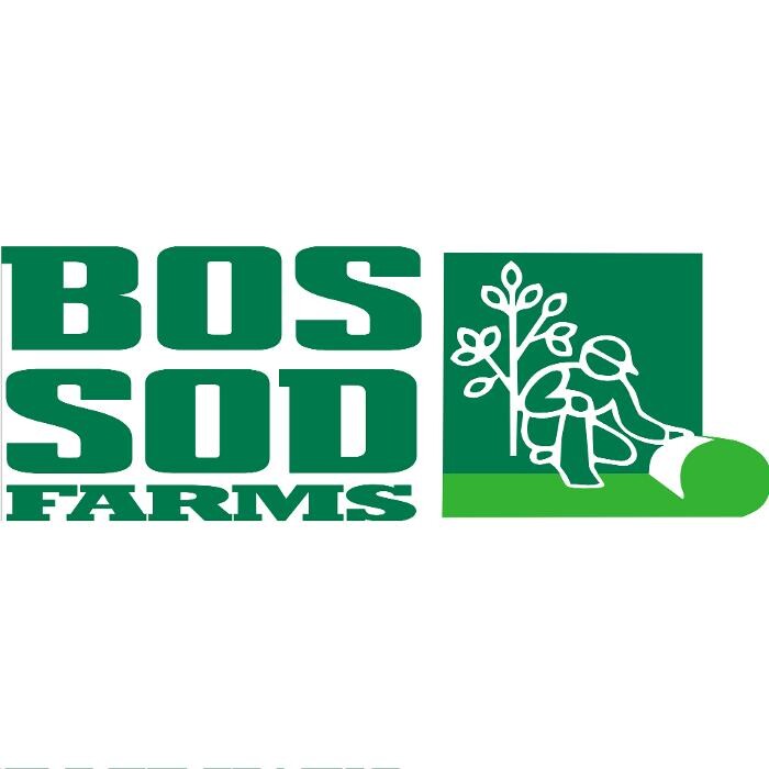 Images Bos Sod Farms