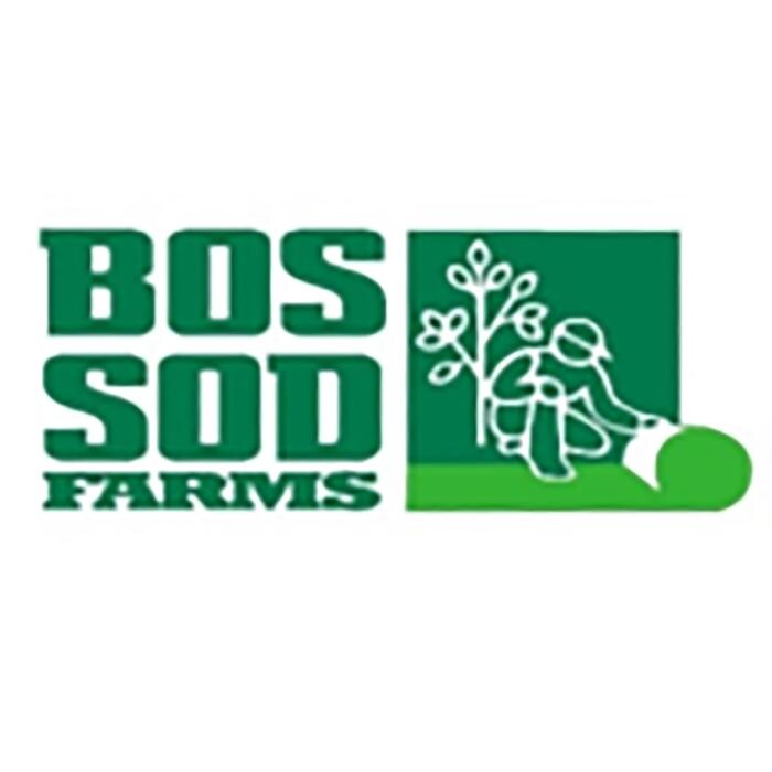 Images Bos Sod Farms