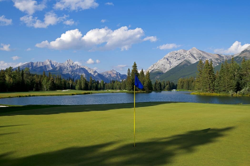 Images Bos Sod Farms