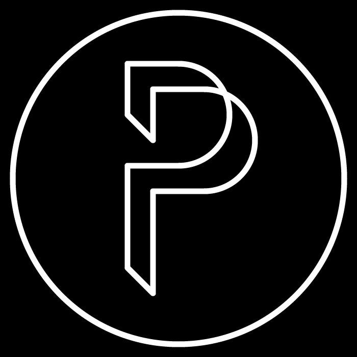 PROP Architecture Logo