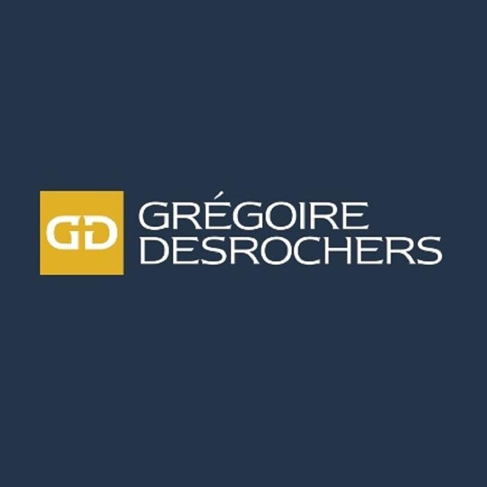 Images Centre Funéraire Grégoire & Desrochers
