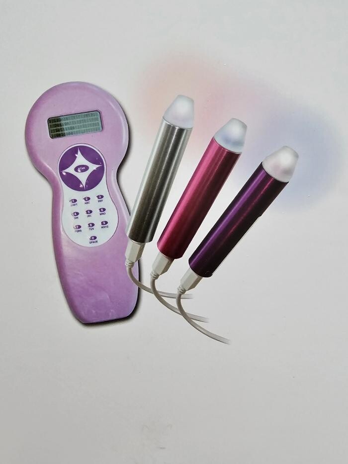 Images Heavenly Holistic Healing