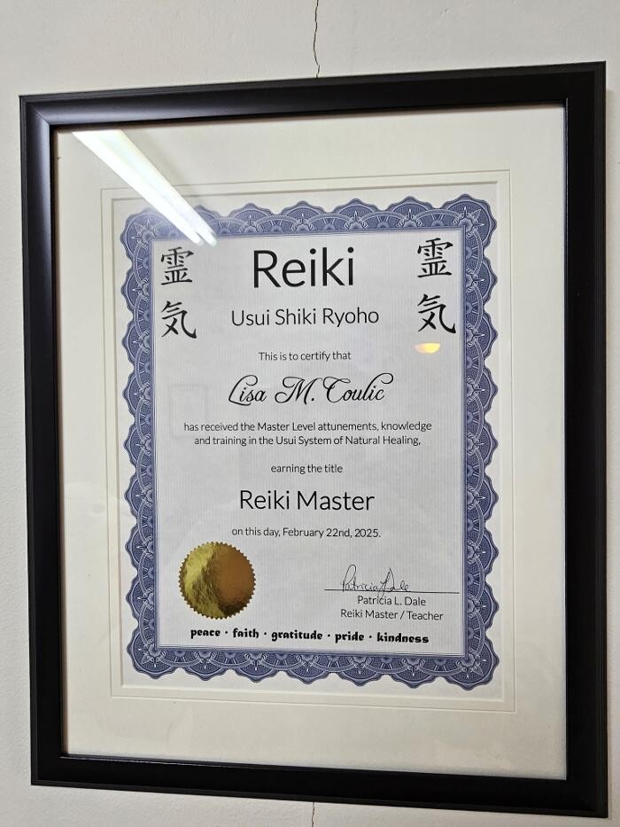 Images Heavenly Holistic Healing