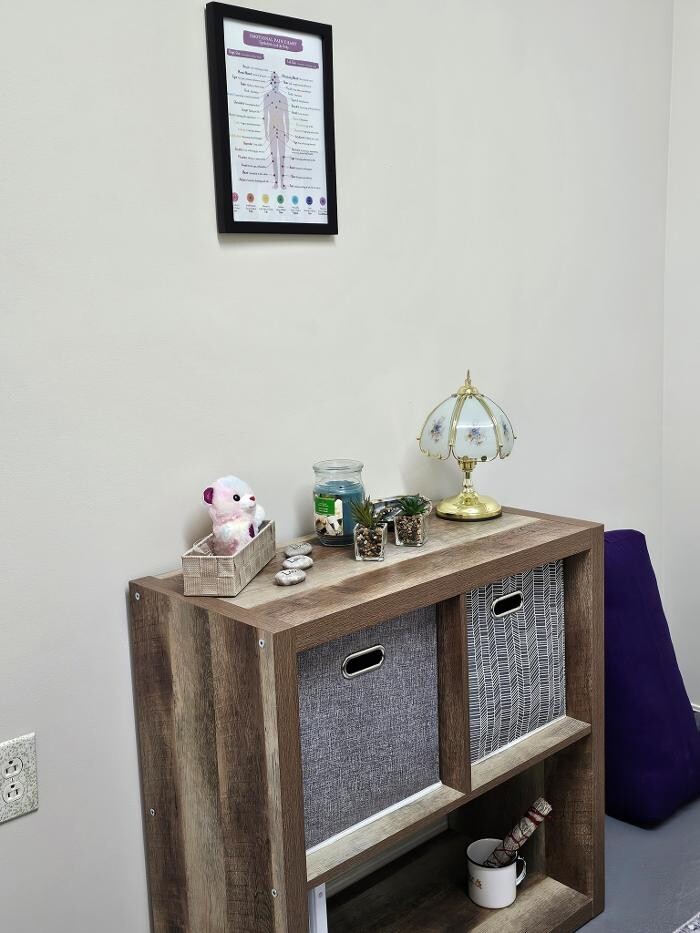 Images Heavenly Holistic Healing