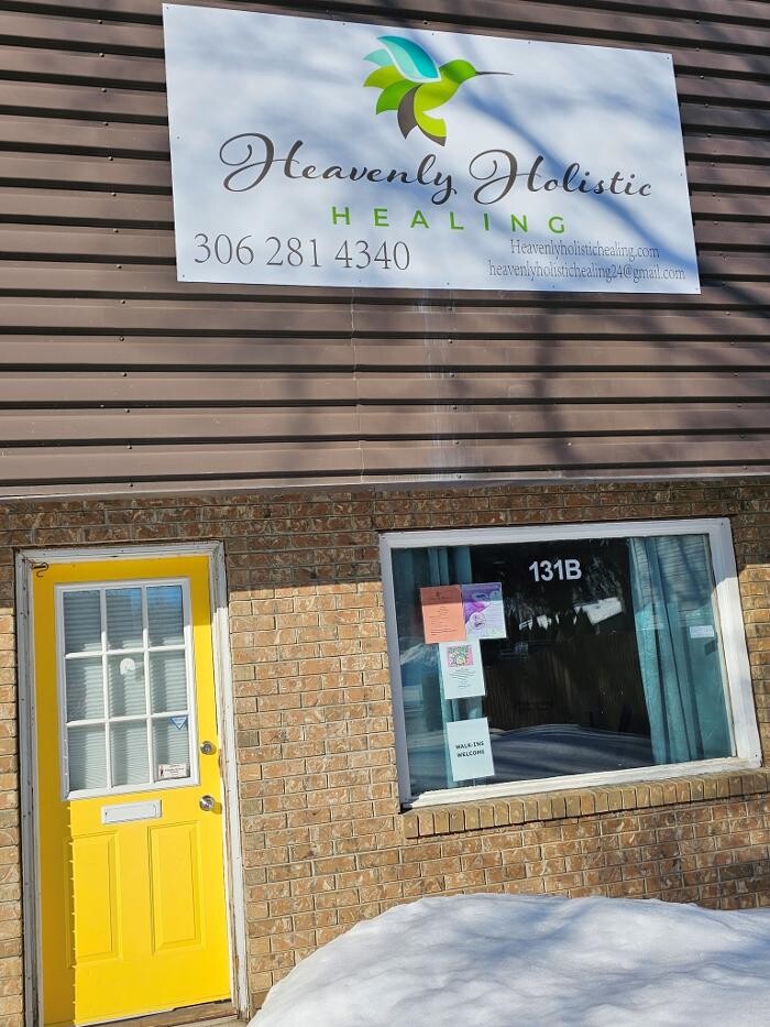 Images Heavenly Holistic Healing